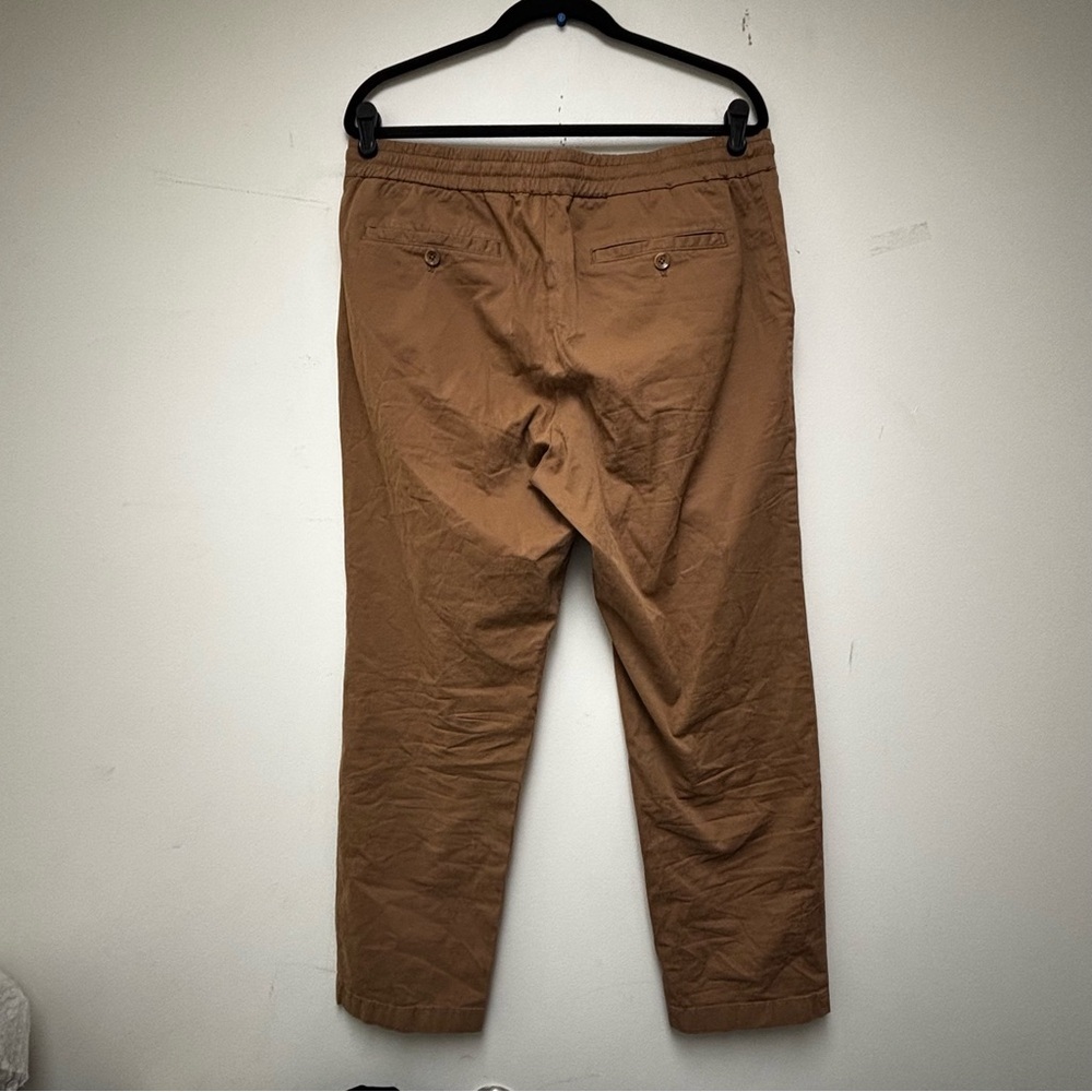Bonobos Navigator Pant - Picture 10 of 14